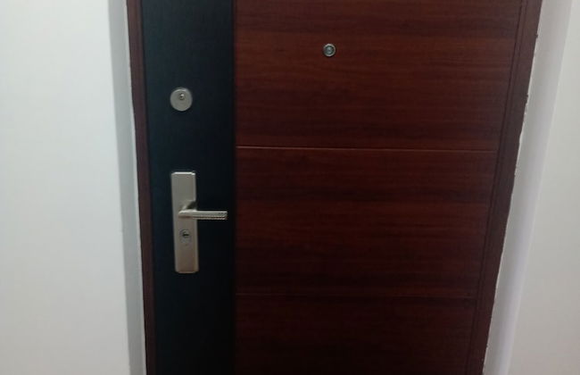 Near Lake, With View, Center - Photo 11