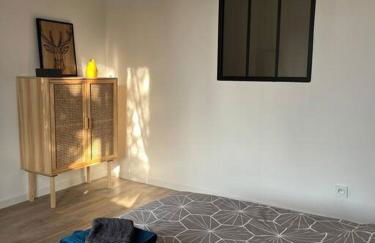 Appartement Centre de Guécélard - Foto 11