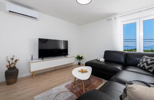 Villa Dundo Marijo - Foto 11