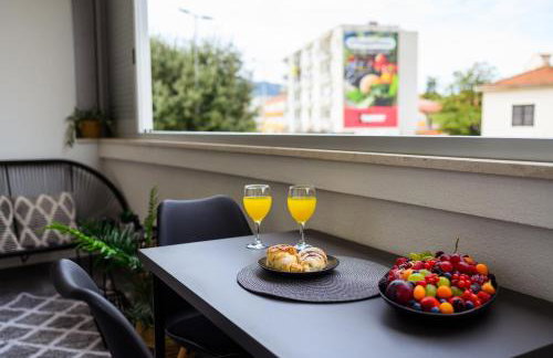 Apartman Olimp - Foto 45