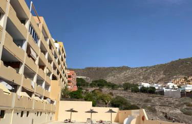 Costa Adeje Dream View - 2 Bedroom Apartment with Terrace - Foto 7