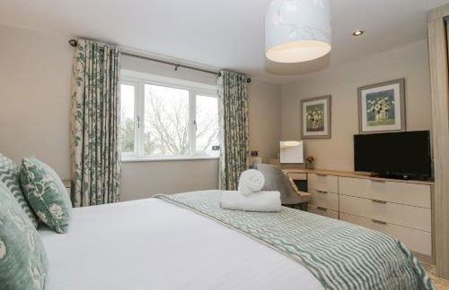 Holme Fell - Foto 38