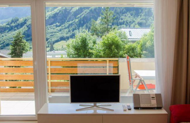 Haus Cristal - Foto 9