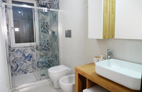 Casa vacanze Amabile - Foto 10