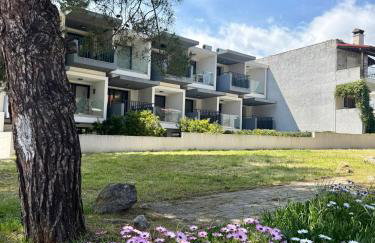 CubeStudio21 - Photo 40