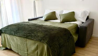 Ale’s House - Photo 4