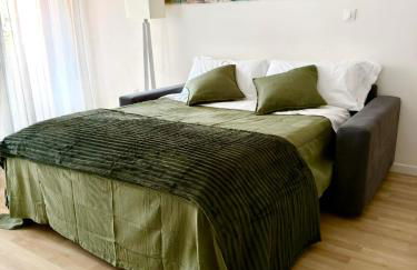 Ale’s House - Photo 4