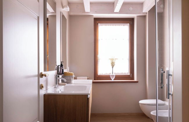 Sella&Mosca Casa Villamarina - Foto 43