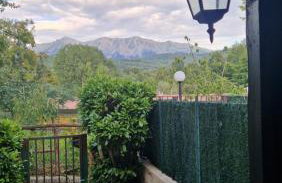 Rêverie Amatrice - Foto 77