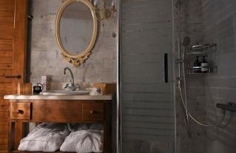 Kleopatra's House - Photo 8