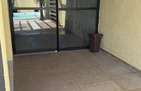 Excelente casa de passeio - Foto 25