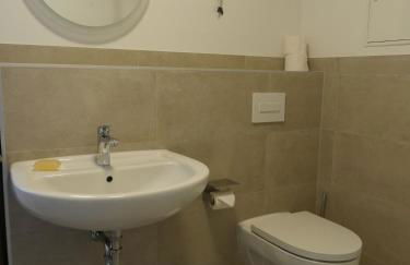 Ferienhaus SeePromenade - Foto 10