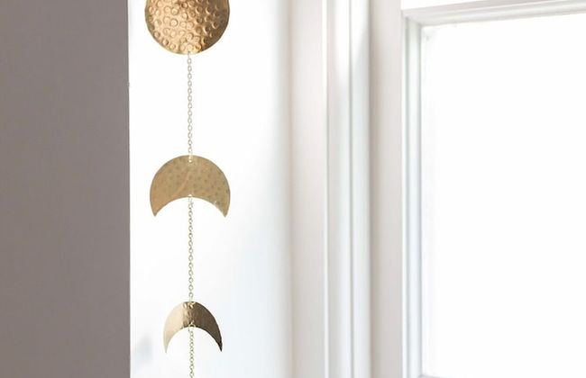 Stay Lagom Riders Lodge - Foto 22