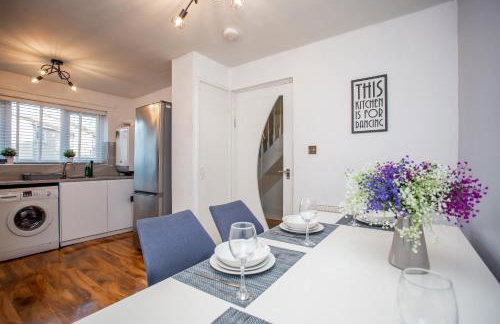 Prime House - St James Park - Newcastle - Photo 19