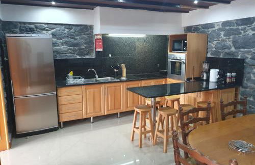 Casa do Moinho - TABUA - Photo 31