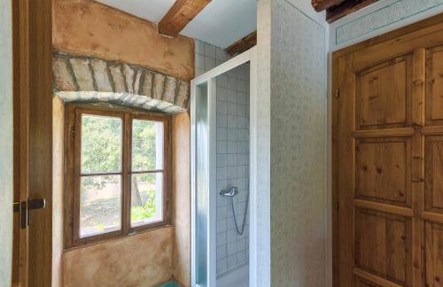 Villa Postaja - Photo 27