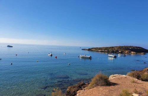 Villa Corral - Foto 42