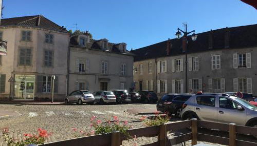 Aux Cornettes - Foto 5