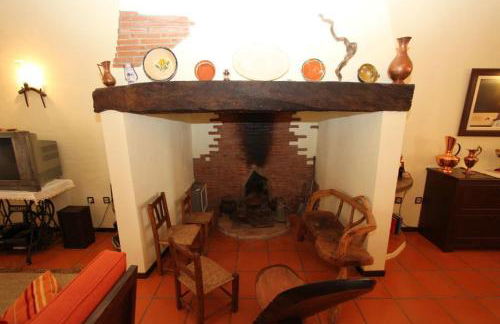 Cerca da Ponte - Foto 23