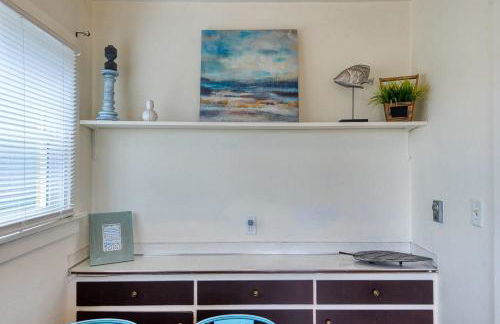 #StayinMyDistrict Heritage House Apt - Foto 31