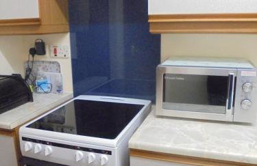 3 Station Court, Munlochy - Foto 26