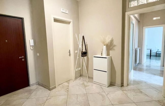 Il Cantuccino Appartamento - Photo 31