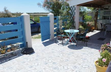 UNE MAISON SUR UNE PRESQU'ILE - Foto 19