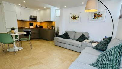 Bungalow Mesana 27 - Foto 5, stove