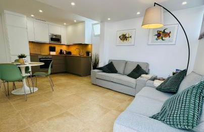 Bungalow Mesana 27 - Foto 5