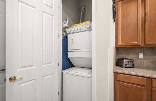 5BR home w private heated pool - Foto 16