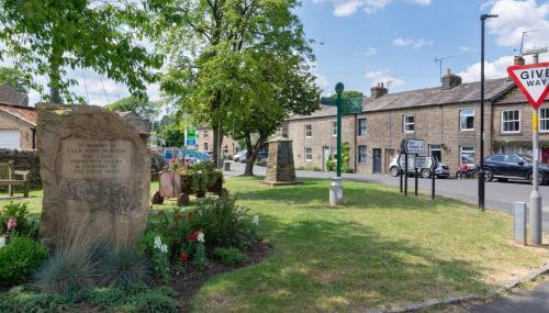 2 Bed in Hawes oc-ds042a - Foto 2, Other
