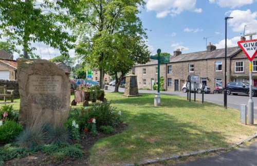 2 Bed in Hawes oc-ds042a - Foto 2