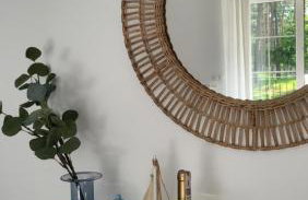 APARTAMENT przy jeziorze - Foto 41