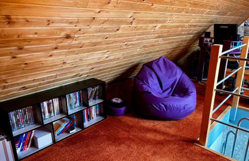 Ferienwohnung Micaela - Foto 16