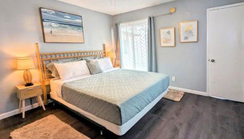 Spacious 3 bedroom home by Melrose and 10 minutes to Hollywood Walk of Fame - Foto 5