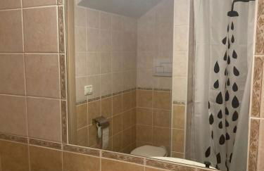 Casa Maremonti - Gargano - Foto 12