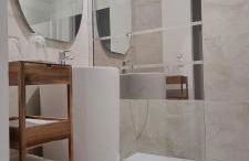 Situation exceptionnelle HARMONY III - Foto 26