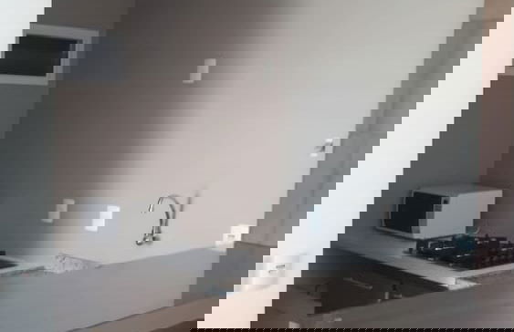 S Flats Mota - Photo 15