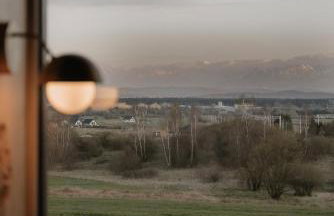 Apartament Vidok - Foto 42