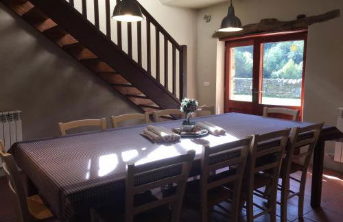 Can Bertran - Foto 12