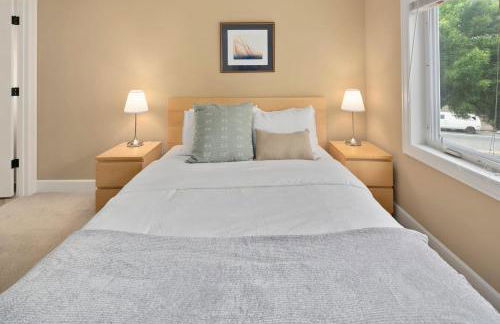 Perch - Cozy Ensuites - Foto 13