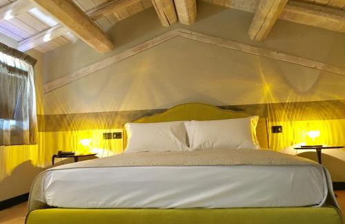 Podere La Torre - Foto 118