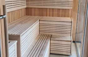 Apartament Klifowa Rewal 16 - Photo 13