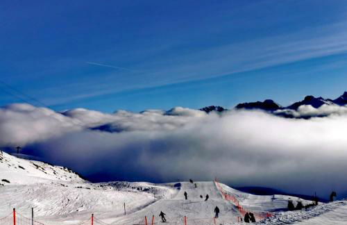 Ale's House - Foto 8