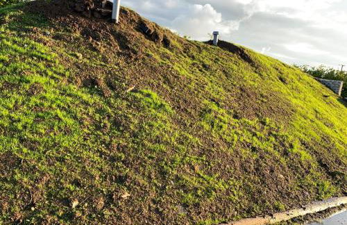 Luxury Pod-Sleeps 2-Hot Tub-Pets-Garden - Foto 26