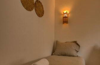 Casa Laguna - Geribá - Foto 23