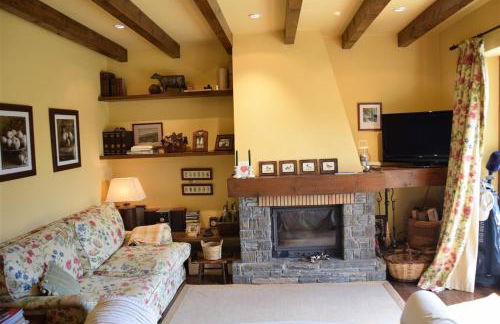 Casa en Bolvir, jardin y piscina - Photo 5