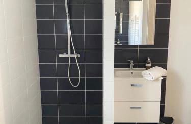 Villa Florebo 3 chambres Confort, Calme et Charme - Foto 11