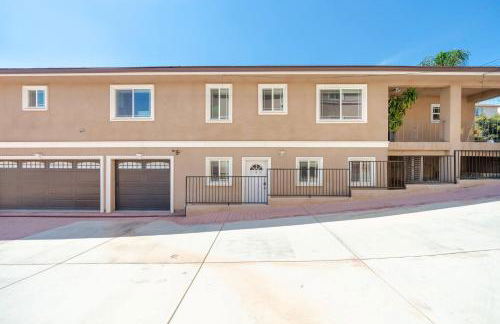 40 ppl 2 houses 13 Bedrooms btw Disney Hollywd - Foto 15