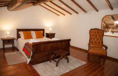 Casa do Sossego - Foto 25